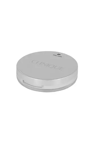 Clinique Almost Powder Makeup Spf15 Neutral Fair 02 10g 3