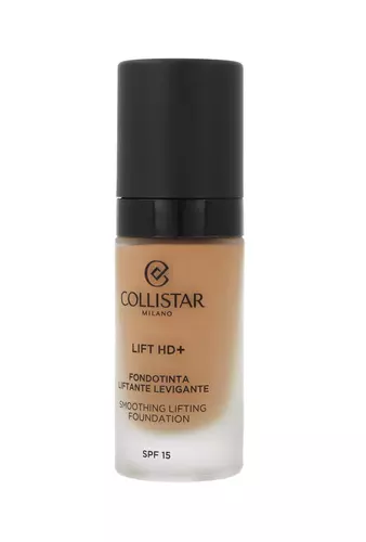 Collistar Lift Hd+ Foundation 3G 30ml 3