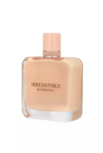 Givenchy Irresistible Nude Velvet Edp 80ml 3