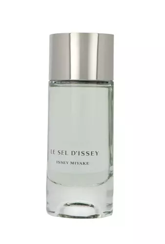 Issey Miyake Le Sel d`Issey Edt 100ml 3