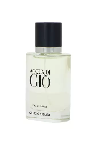Armani Acqua Di Gio Pour Homme Edp 30ml 3