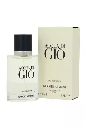 Armani Acqua Di Gio Pour Homme Edp 30ml 2