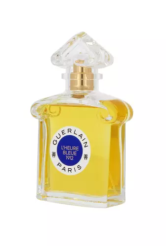 Guerlain L`Heure Bleue Edp 75ml 3