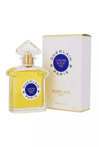 Guerlain L`Heure Bleue Edp 75ml 2