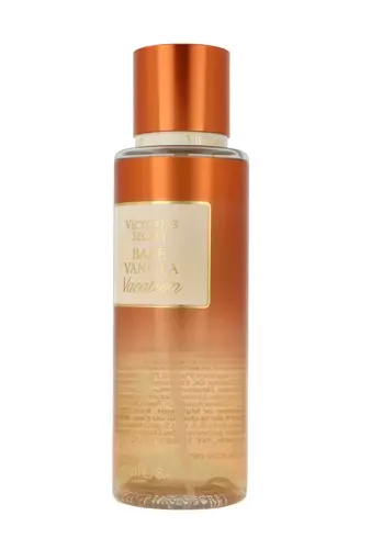 Victoria`s Secret Bare Vanilla Vacation Body Mist 250ml 2