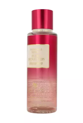 Victoria`s Secret Pure Seduction Vacation Body Mist 250ml 2