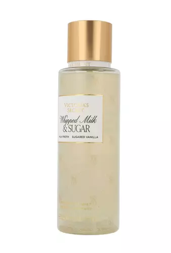 Victoria`s Secret Whipped Sugar & Milk Body Mist 250ml 2