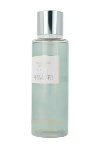 Victoria`s Secret Tidal Shimmer Body Mist 250ml 2