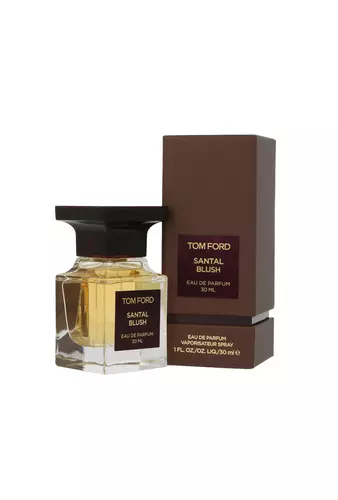 Tom Ford Santal Blush Edp 30ml 2