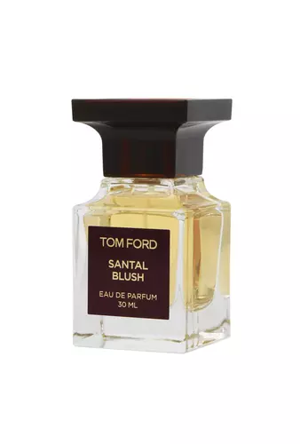 Tom Ford Santal Blush Edp 30ml 3
