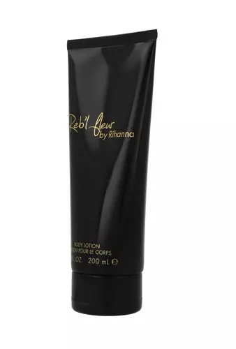 Rihanna Reb`L Fleur Body Lotion 200ml 2