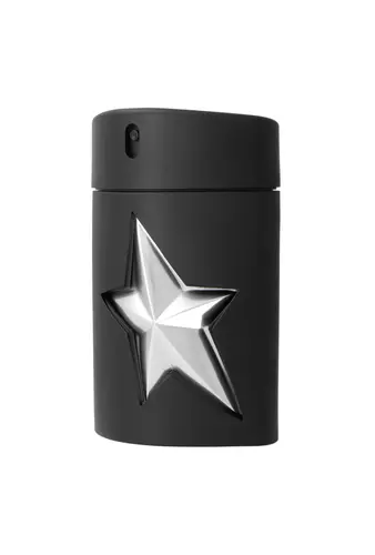 Mugler A Men Fantasm Edp Sensuelle 100ml 3
