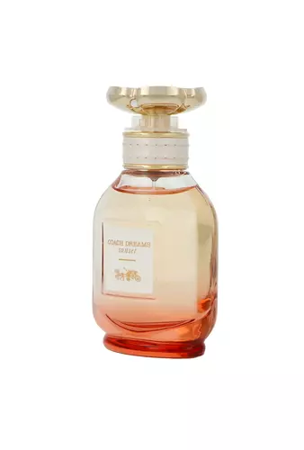 Coach Dreams Sunset Edp 40ml 3