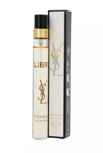 Yves Saint Laurent Libre Edp 10ml 2