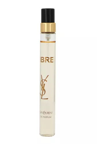 Yves Saint Laurent Libre Edp 10ml 3