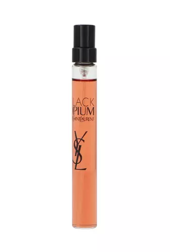 Yves Saint Laurent Black Opium Edp 10ml 3
