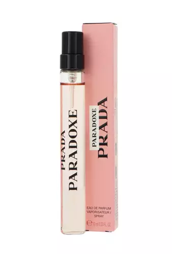 Prada Paradoxe Mini Edp 10ml 2