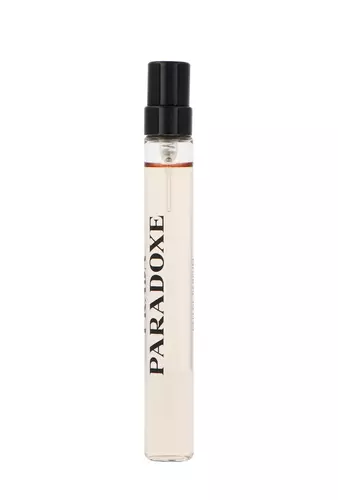 Prada Paradoxe Mini Edp 10ml 3