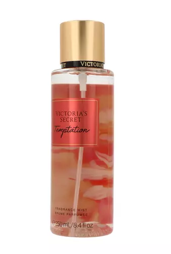 Victoria`s Secret Temptation Body Mist 250ml 2