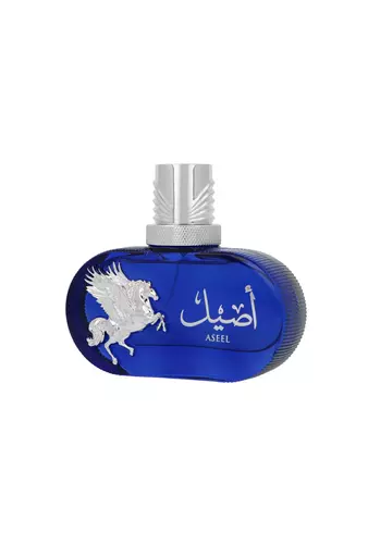 Le Falcone Highfly Aseel Edp 85ml 3