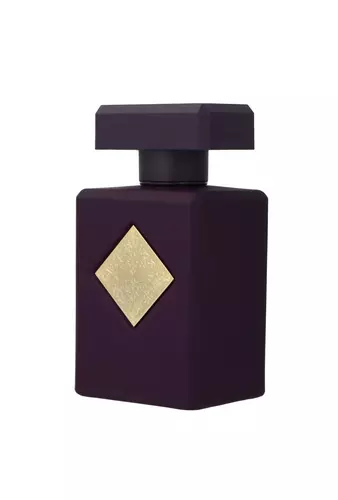 Tester Initio Parfums Prives High Frequency Edp 90ml 2