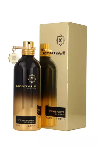 Montale Intense Pepper Edp 100ml 2