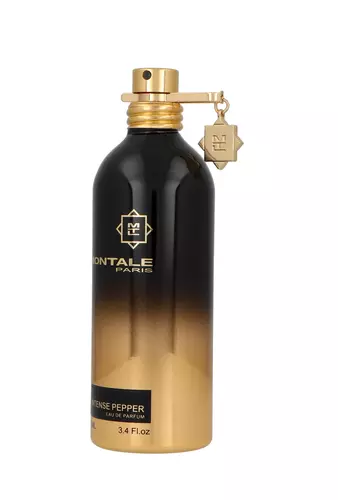 Montale Intense Pepper Edp 100ml 3