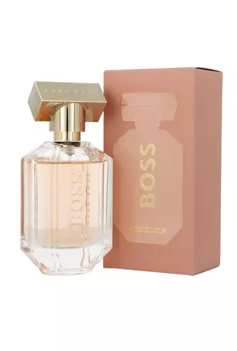Hugo Boss The Scent For Her Edp 50ml 2