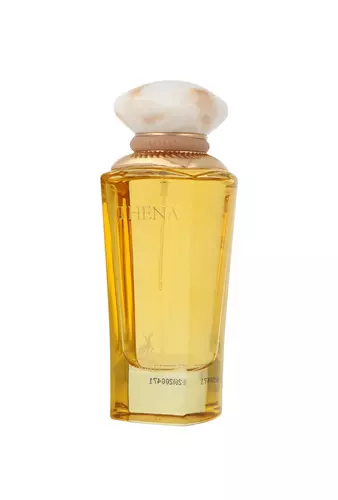 Maison Alhambra Athena Edp 100ml 3