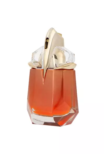 Mugler Alien Goddess Supra Florale Edp 30ml 3