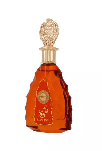 Arabiyat Prestige Nashwa Edp 100ml 3