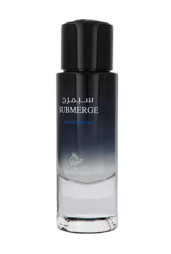 Otoori Submerge Edp 100ml 3
