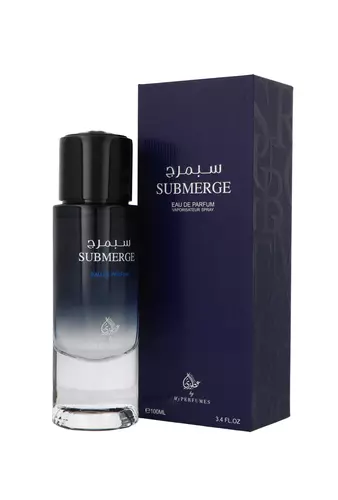 Otoori Submerge Edp 100ml 2