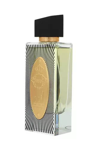 Arabiyat Prestige Asha`a Oud Noir Edp 110ml 3