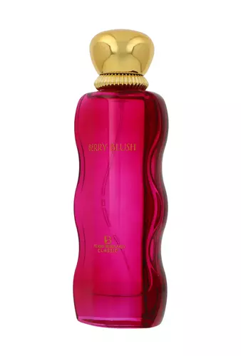 Pierre Bernard Classic Berry Blush Edp 100ml 3