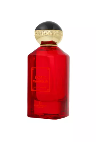Pierre Bernard Classic Exotic Magnolia Edp 100ml 3