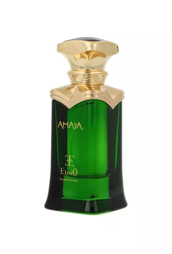 Elysio Amaya Extrait de Parfum 100ml 3
