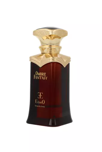 Elysio Ombre Fantasy Extrait de Parfum 100ml 3