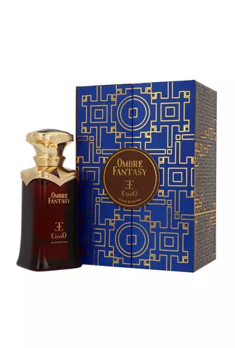 Elysio Ombre Fantasy Extrait de Parfum 100ml 2