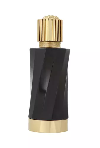 Versace Atelier Fleur De Mate Edp 100ml 3