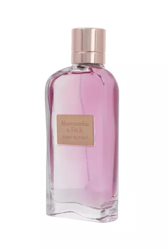 Abercrombie & Fitch First Instinct For Her Edp 100ml 3