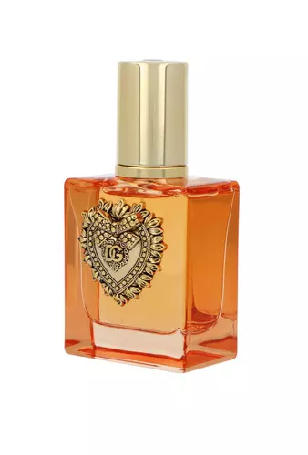 Dolce & Gabbana Devotion Intense Edp 50ml 3