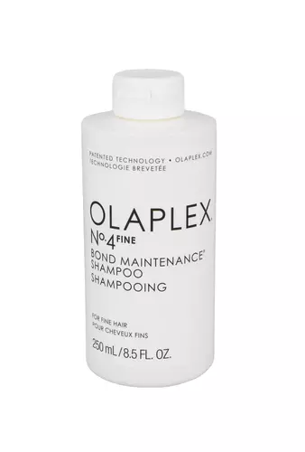 Olaplex No. 4 Fine Bond Maintenance Shampoo 250ml 2