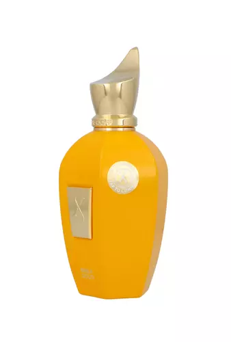 Xerjoff V Collection Erba Gold Edp 100ml 4