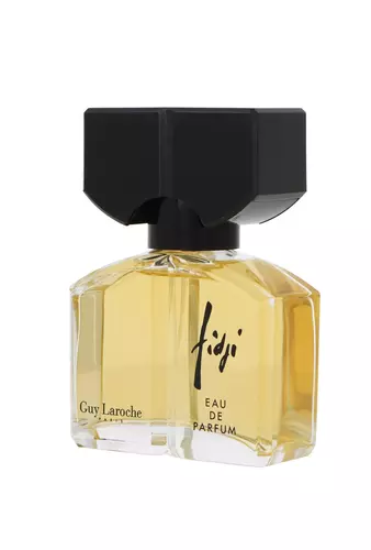 Guy Laroche Fidji Edp 50ml 3