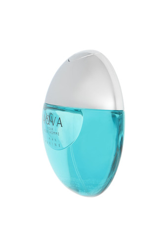 Bvlgari Aqua Pour Homme Marine Edt 100ml 3