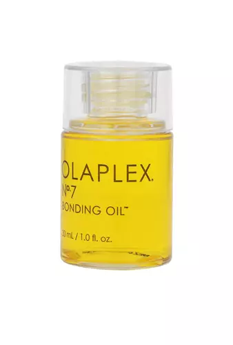 Olaplex No 7 Bonding Oil 30ml 3