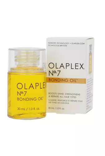 Olaplex No 7 Bonding Oil 30ml 2