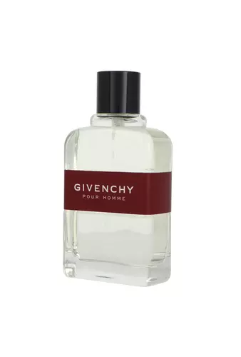 Givenchy Pour Homme Edt 100ml 3