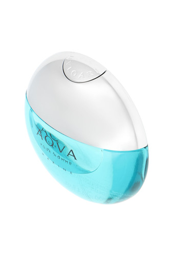 Bvlgari Aqua Pour Homme Marine Edt 100ml 4